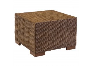 Mesa Cubo Bali