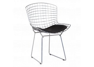 Cadeira Bertoia