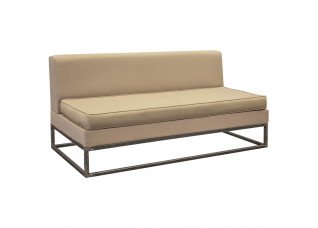 Banco Futon Design